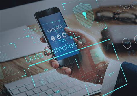 Preparing for Decree 13/2023/NĐ-CP: Protecting Personal Data and