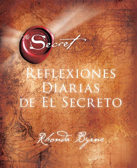 El secreto: La ley de la atracción – El informativo
