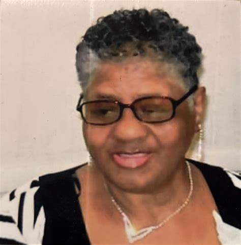 E.G. Cummings Memorial Funeral Home | Montgomery AL