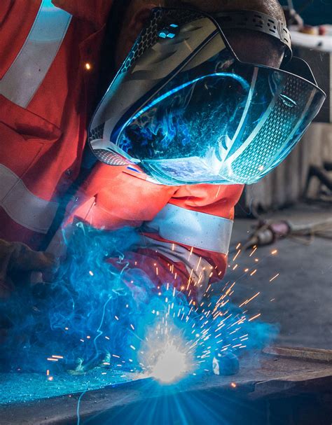 Purvis funeral home adel services offer comfort to the community 12