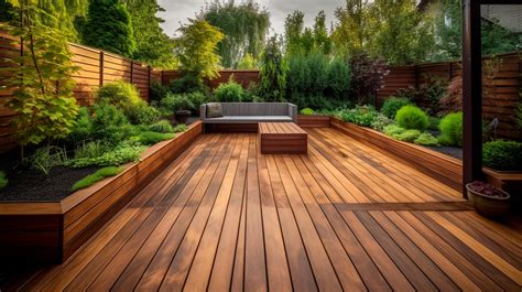 landscape ideas enhance  outdoor space  top garden