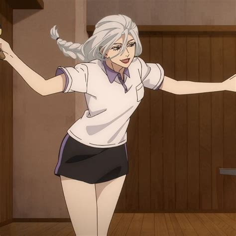 Mei mei | Personagens de anime, Desenhos de anime, Desenho rosto feminino