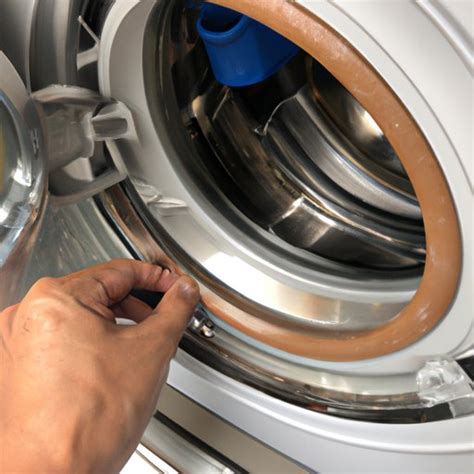 How to Use a Top Load Washer – Step-by-Step Guide and Tips - The Knowledge Hub