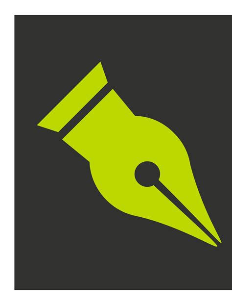 Most Recommended Food Supply Chain Companies - The Enterprise World