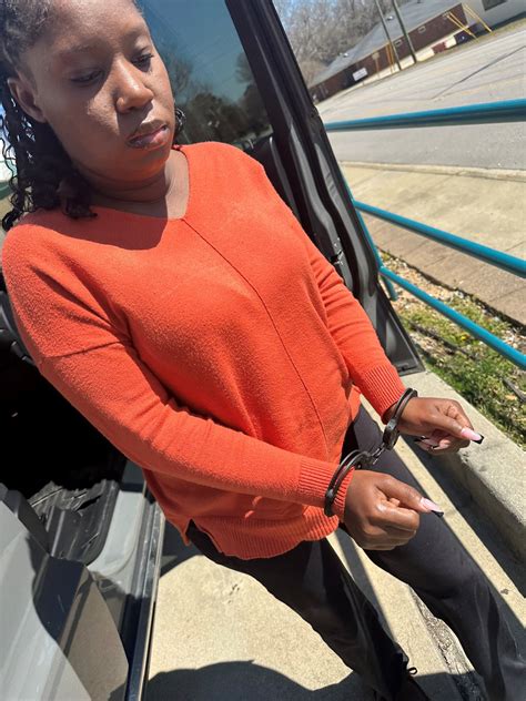 SCDC Corruption Crackdown: Two Arrested | Crime and Cask Investigations