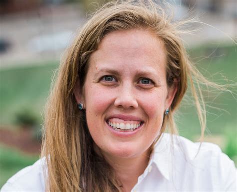 Western Carolina University - Meghan Gangel