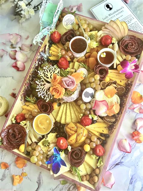 Vegan Disney Food added a new photo. - Vegan Disney Food