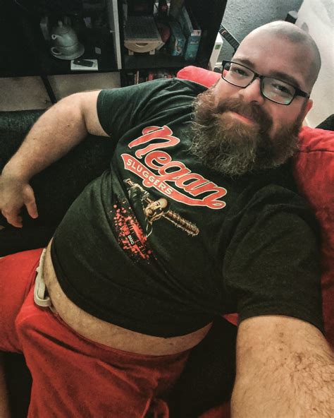 @doobiecub on Tumblr