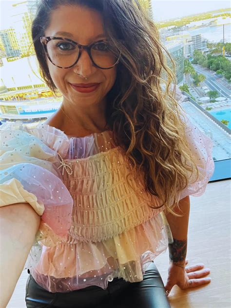 Prettiest little baby doll, extra bratty and spoiled beyond belief. : r