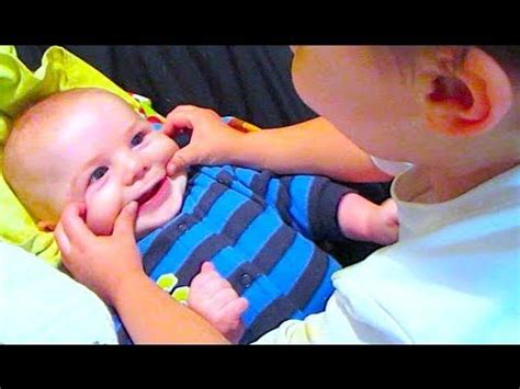 images  shaytards  pinterest sister  law