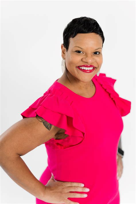 Free Resources Archives - sugarmamasmovement.com