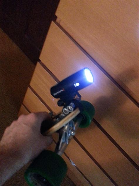 A seabus safety upgrade reveals a secret passenger deck 5