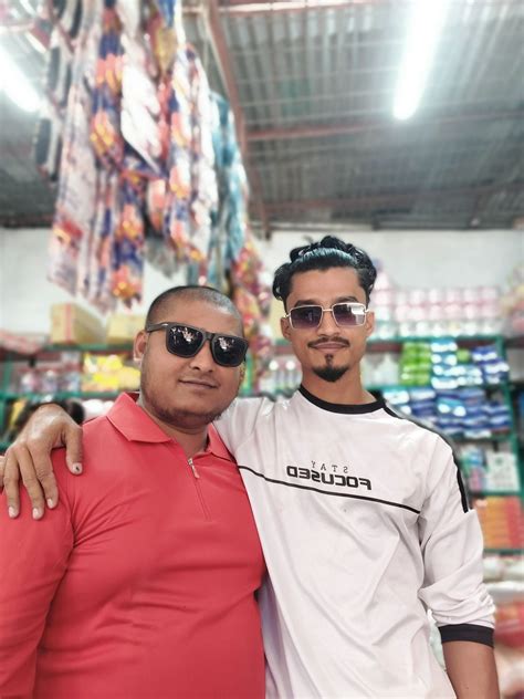 aslam vai