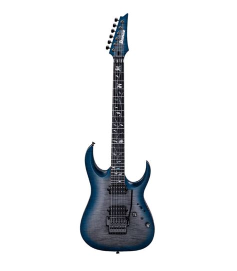 Buy IBANEZ - Musical Instruments at best prices in Dubai,UAE