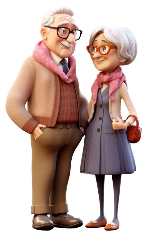 BEST Financial Advisor for Early Retirement — Buffalo NY - Mintco Financial