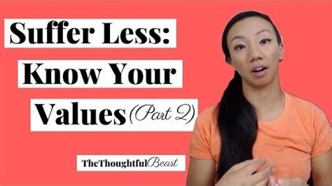 5 Affordable Workout Essentials on Amazon.