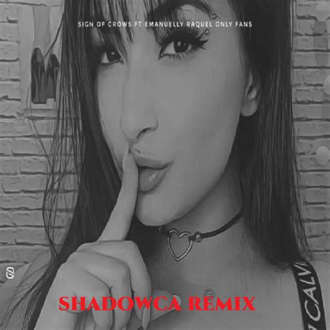 Only Fans_SignOfCrows、Emanuelly Raquel_高音质在线试听_Only Fans歌词|歌曲下载_酷狗音乐