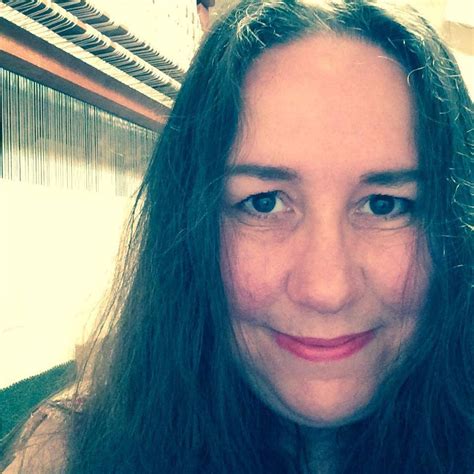 freeth chrissie   hockney