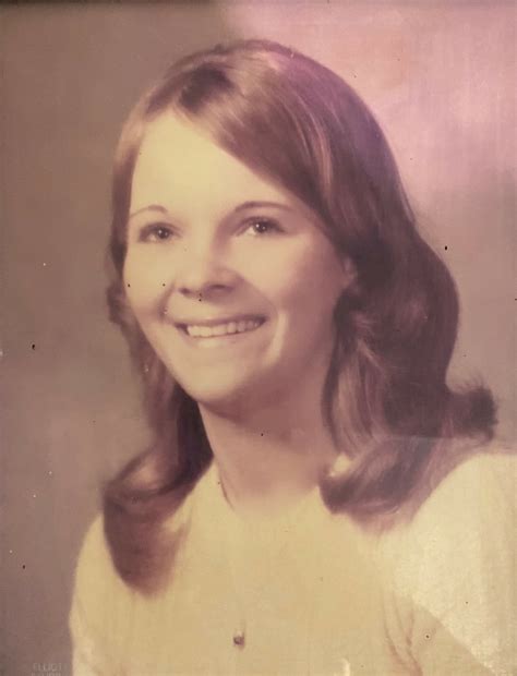 evansville indiana courier & press obituaries 3