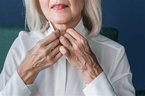 Rheumatoid Arthritis Infusion Therapy: What to Know - Local Infusion