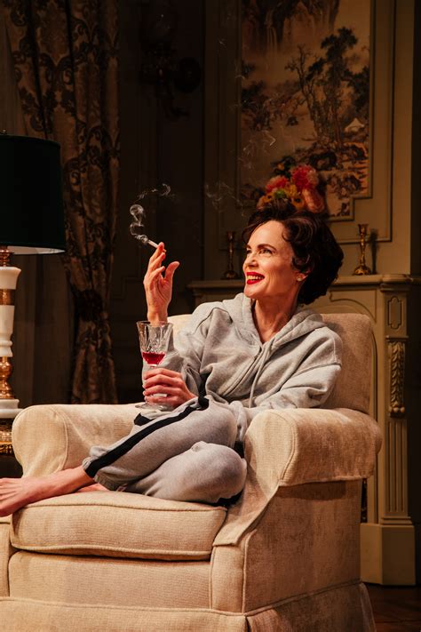Ava: The Secret Conversations Press Photos - Geffen Playhouse