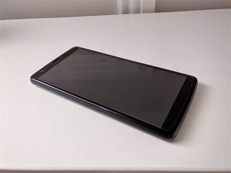 Blackview A20 Review - One of the First Android Go Phones