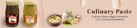 buy cooking paste    price culinary paste