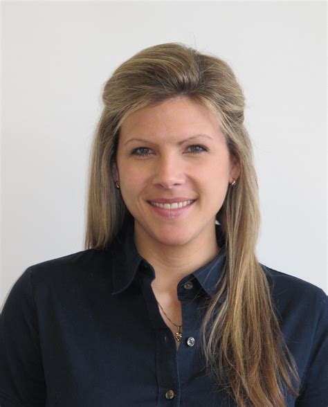 Pictures of Jeannie Millar