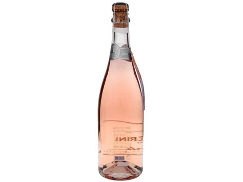 Moscatel Rose É Doce - Espumante Moscatel Rosé Doce Casa Perini - Aquarela 750ml - Espumante ...