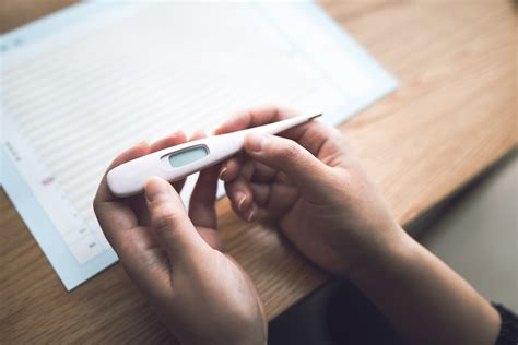 妊活中カップルへの応援動画！妊活中のちょっといいこと | NEWSCAST