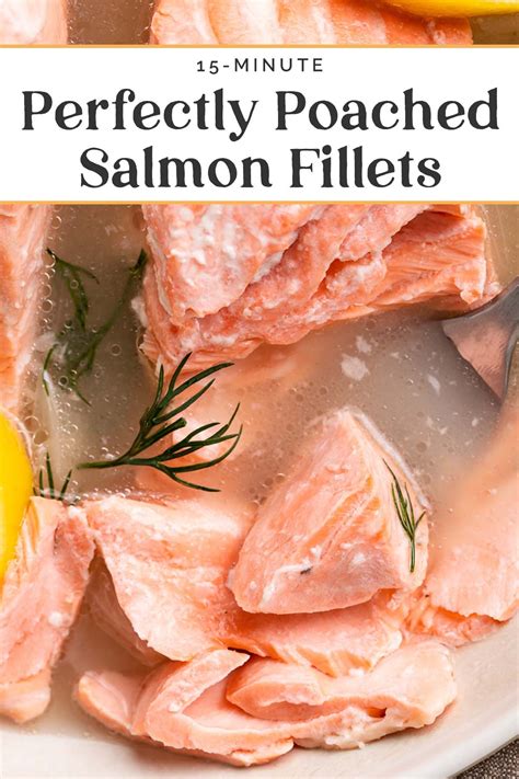 The Portland poached secret to getting the perfect yolk 8