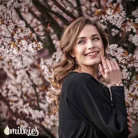 Earrings “Circle of Life” - MILKIES.EU - Breastmilk Jewellery | Hair