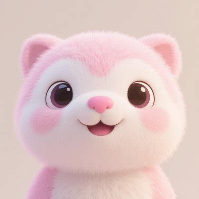 atmeghanjord posts