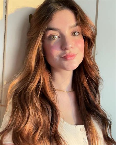 Jordana Vucetic Leak