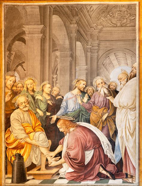 Joseph Apostle Of Jesus (CT YouTube): The Definitive Guide (Updated 2024) Image 3