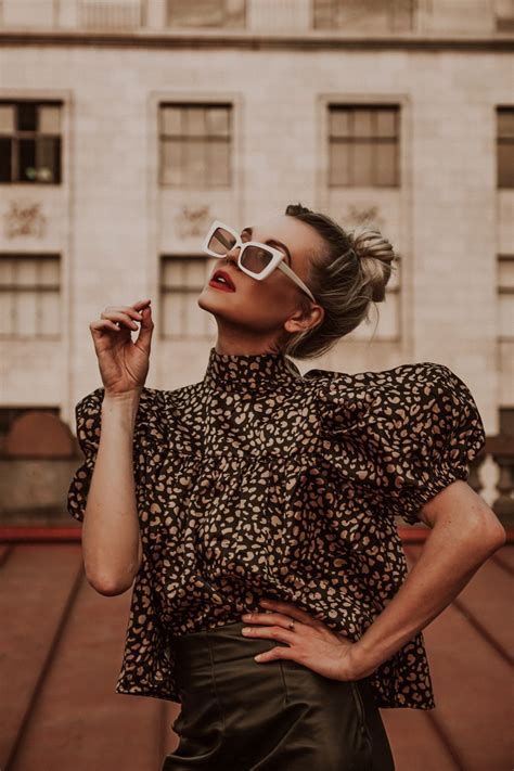 ZOËT Online Shop