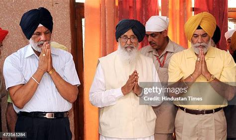 rakhra   premium high res pictures getty images