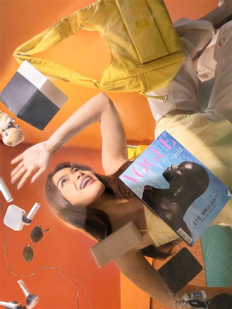 Straightforward - Hey! 👋🏻 We’re looking for Sales Executives to join