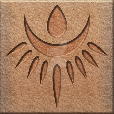 native logo  sovereign arts  deviantart