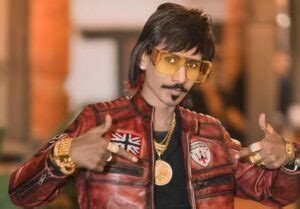 dolly chaiwala biography indian tea seller  social media influencer