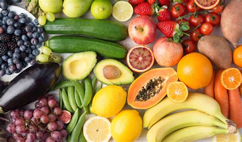 These 5 Controversial Foods Good For You Or Not? - Live Enhanced