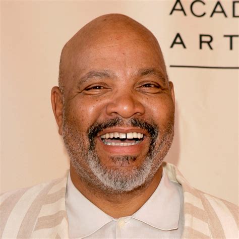 Lloyd Avery Ii Died 8