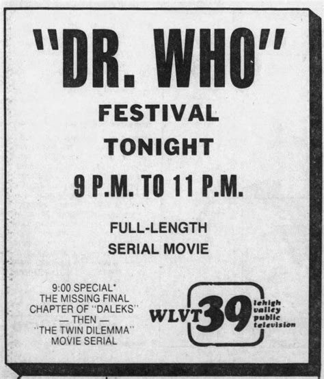 Highlights and News Archive from Page 10 of The Morning Call 7