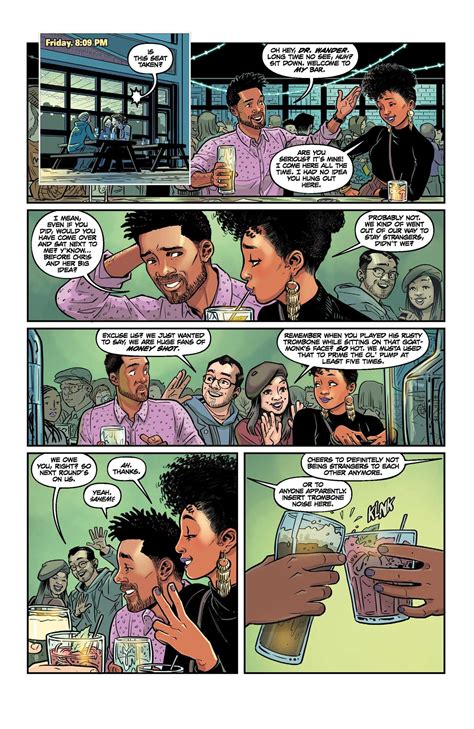 Money Shot Vol. 2 | Book by Tim Seeley, Sarah Beattie, Rebekah Isaacs