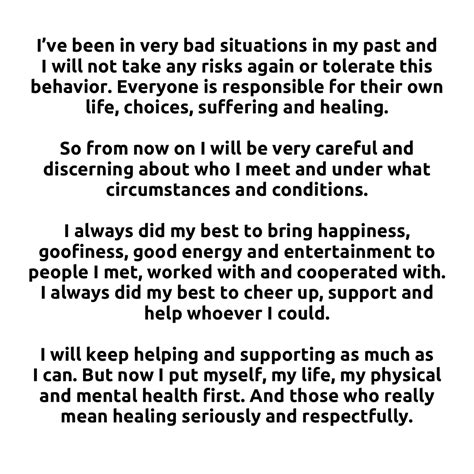 Angel Wicky announces retirement from porn on Twitter : r/AngelWickyX