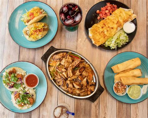 Hong Kong carryout DC fans are rushing to get their final orders now 34