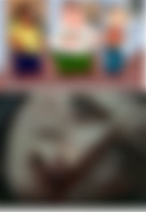 Family leaked last of us 2 confirm? : r/PewdiepieSubmissions