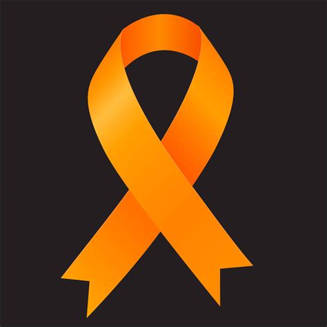 New - Yet another senseless work zone crash occurred this morning, but