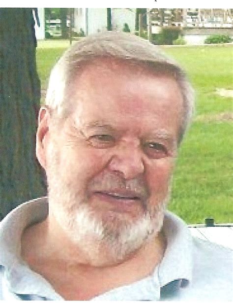 chagnon funeral home obituaries 6