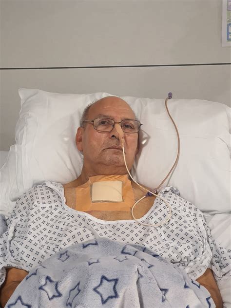 Appeal for witnesses after Ealing pensioner left brain injured